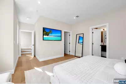 96 W Main Street, Ramsey, NJ 07446 - Photo 20