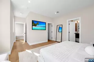 96 W Main St, Ramsey, NJ 07446 - Photo 20