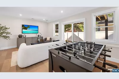 96 W Main Street, Ramsey, NJ 07446 - Photo 44