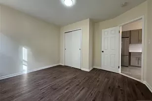 310 Elm Street 2R, Kearny, NJ 07032 - Photo 10