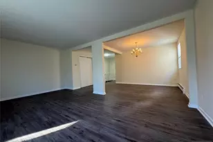 310 Elm Street 2R, Kearny, NJ 07032 - Photo 6