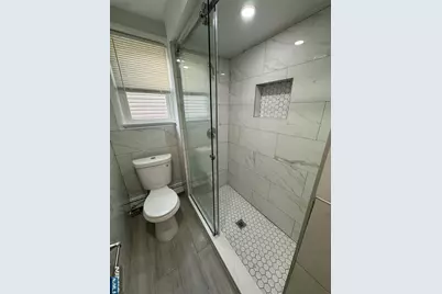 310 Elm Street 2R #2R, Kearny, NJ 07032 - Photo 12