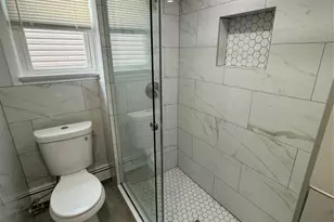 310 Elm Street 2R, Kearny, NJ 07032 - Photo 12