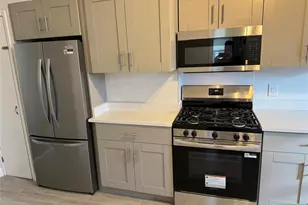 310 Elm Street 2R, Kearny, NJ 07032 - Photo 8