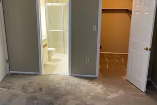 472 W Quince Ct, Mahwah, NJ 07430 - Photo 4