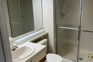 472 W Quince Ct, Mahwah, NJ 07430 - Photo 6