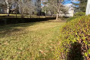 472 W Quince Ct, Mahwah, NJ 07430 - Photo 8