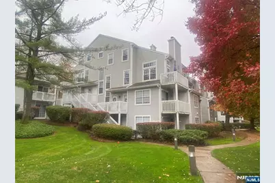 22 Regency Circle, Englewood, NJ 07631 - Photo 2