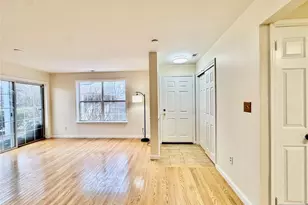 22 Regency Cir, Englewood, NJ 07631 - Photo 4