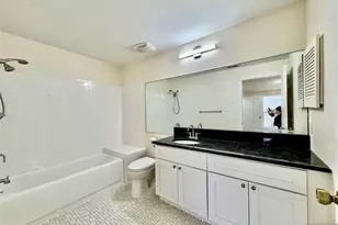 22 Regency Cir, Englewood, NJ 07631 - Photo 14