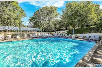 22 Regency Circle, Englewood, NJ 07631 - Photo 20