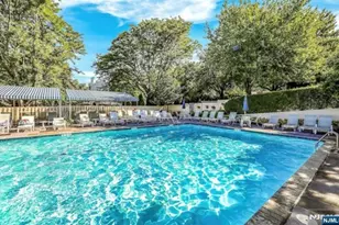 22 Regency Cir, Englewood, NJ 07631 - Photo 20