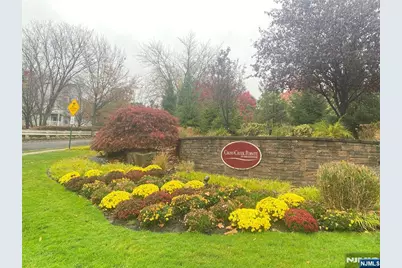 22 Regency Circle, Englewood, NJ 07631 - Photo 1