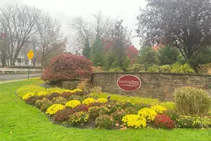 22 Regency Cir, Englewood, NJ 07631 - Photo 1