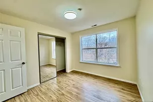 22 Regency Cir, Englewood, NJ 07631 - Photo 16