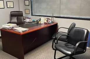 16 Arcadian Way, Paramus, NJ 07652 - Photo 1