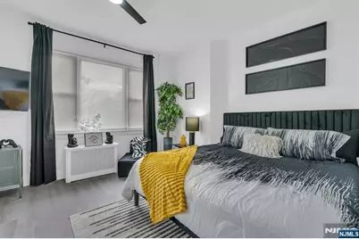 68 Pine Street 1 #1, Montclair, NJ 07042 - Photo 14