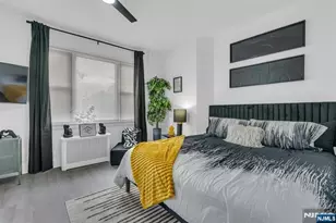 68 Pine Street 1, Montclair, NJ 07042 - Photo 14