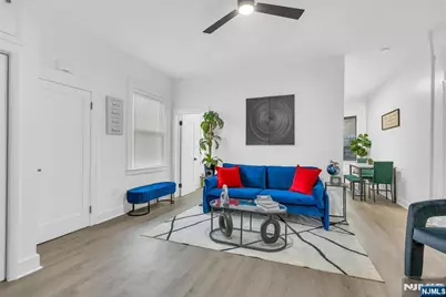 68 Pine Street 1 #1, Montclair, NJ 07042 - Photo 2