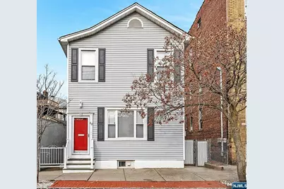 68 Pine Street 1 #1, Montclair, NJ 07042 - Photo 26