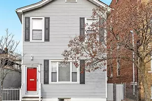 68 Pine Street 1, Montclair, NJ 07042 - Photo 26