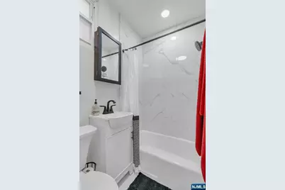 68 Pine Street 1 #1, Montclair, NJ 07042 - Photo 20