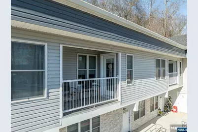 165 Lakeside Road 8 #8, West Milford, NJ 07421 - Photo 26