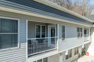 165 Lakeside Road 8, West Milford, NJ 07421 - Photo 26