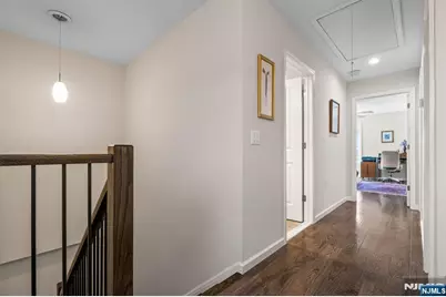 165 Lakeside Road 8 #8, West Milford, NJ 07421 - Photo 16