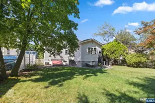 19-23 Prospect Ave, Fair Lawn, NJ 07410 - Photo 18