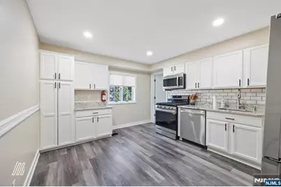 19-23 Prospect Avenue, Fair Lawn, NJ 07410 - Photo 4