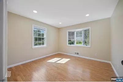 19-23 Prospect Avenue, Fair Lawn, NJ 07410 - Photo 12