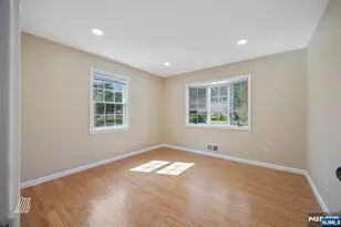 19-23 Prospect Ave, Fair Lawn, NJ 07410 - Photo 12