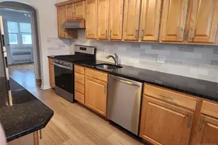 467 Spring Valley Rd, Paramus, NJ 07652 - Photo 6