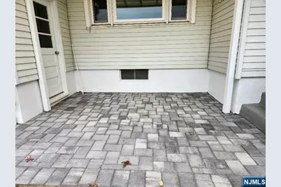 467 Spring Valley Road, Paramus, NJ 07652 - Photo 14