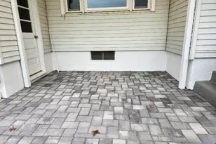 467 Spring Valley Rd, Paramus, NJ 07652 - Photo 14