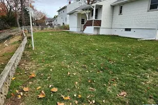 467 Spring Valley Rd, Paramus, NJ 07652 - Photo 18