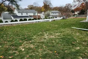 467 Spring Valley Rd, Paramus, NJ 07652 - Photo 16