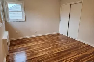 467 Spring Valley Rd, Paramus, NJ 07652 - Photo 10