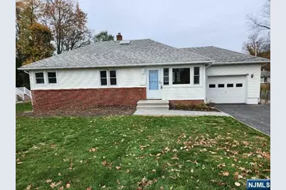 467 Spring Valley Road, Paramus, NJ 07652 - Photo 1