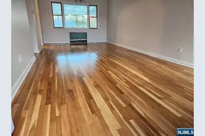 467 Spring Valley Road, Paramus, NJ 07652 - Photo 2