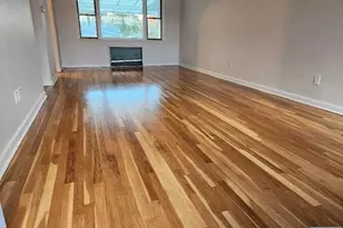 467 Spring Valley Rd, Paramus, NJ 07652 - Photo 2