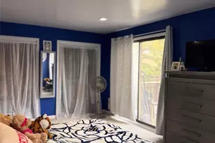 7B Brookside B, Wanaque, NJ 07643 - Photo 36