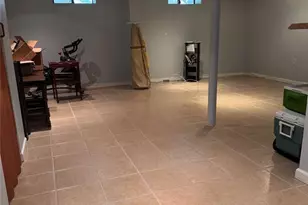 7B Brookside B, Wanaque, NJ 07643 - Photo 16