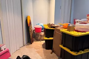 7B Brookside B, Wanaque, NJ 07643 - Photo 18