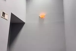 7B Brookside B, Wanaque, NJ 07643 - Photo 38