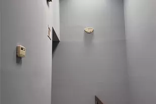 7B Brookside B, Wanaque, NJ 07643 - Photo 28