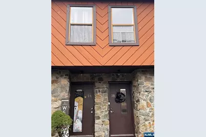 7B Brookside B #B, Wanaque, NJ 07643 - Photo 1