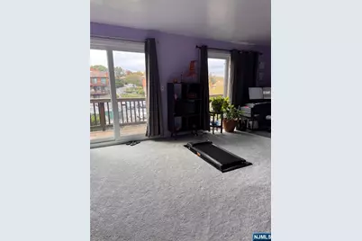 7B Brookside B #B, Wanaque, NJ 07643 - Photo 20