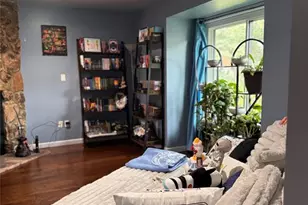 7B Brookside B, Wanaque, NJ 07643 - Photo 12